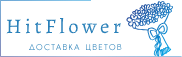 Доставка цветов Ясная Поляна