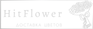 Доставка цветов Ясная Поляна